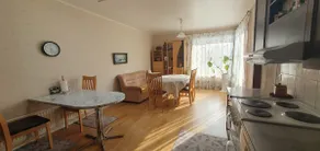 Cozy detached house in a quiet area. - Image 4