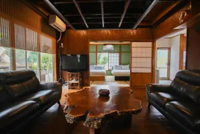 Near Ninety-Nine Rib Bin, Yuxu Golf Course | BBQ Experience | Free Parking - Image 3