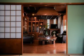 Near Ninety-Nine Rib Bin, Yuxu Golf Course | BBQ Experience | Free Parking - Image 2