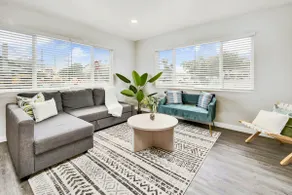 RARE: AC, GAMES, 8mins to Zoo/DT, 5miles to beach! - Image 5