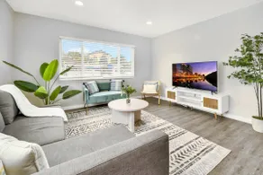 RARE: AC, GAMES, 8mins to Zoo/DT, 5miles to beach! - Image 4