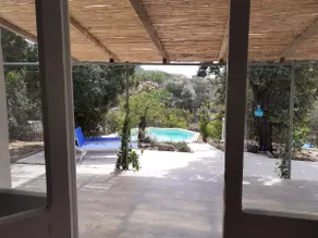Country house with private pool. - Image 4