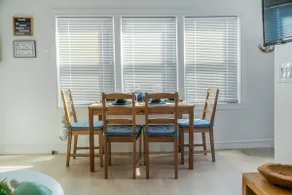 2BR Beach Escape—Steps to Boardwalk & Nightlife! - Image 3