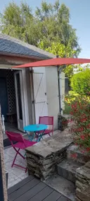 Small 1-bedroom apartment - Image 3