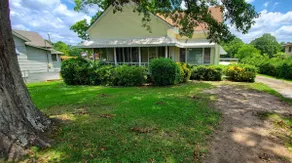 Lanett's Hideaway - Image 2