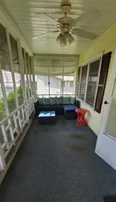 Lanett's Hideaway - Image 3