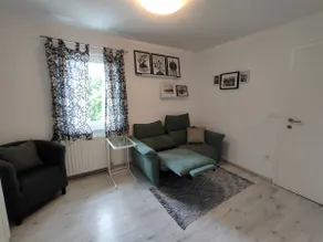 Apartment Near Bled Large Balcony Mountain View - Image 4