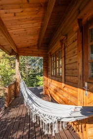 4BED Home with Garden & Cabin near Mt. Omuro, Ito - Image 3