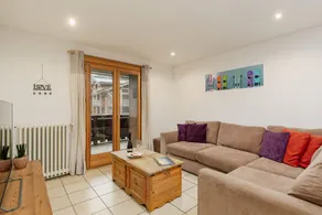 3 bedroom in the village centre - Image 4