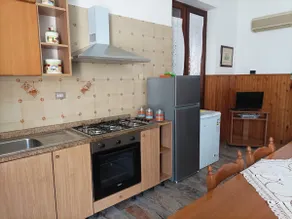 Grandma's house - Image 5