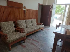 Grandma's house - Image 4