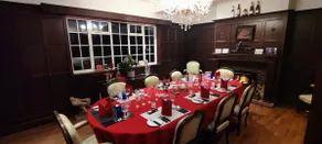 The White House Oxshott - Image 4