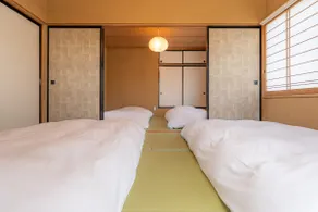 40 min Karuizawa! Super 3 min, Onsen 10 min, Max 6 - Image 3