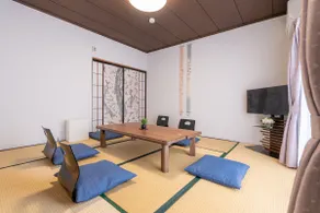 40 min Karuizawa! Super 3 min, Onsen 10 min, Max 6 - Image 2