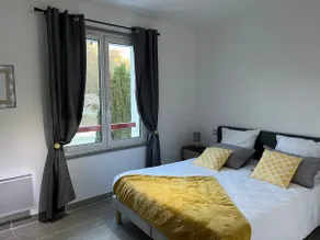 Apartment 1.2 km from Saint Jean Pied de Port - Image 5