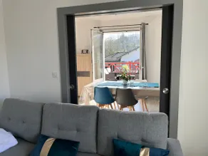 Apartment 1.2 km from Saint Jean Pied de Port - Image 3