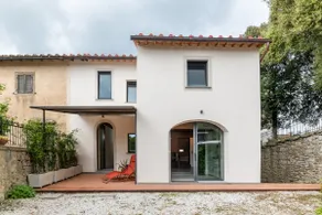 Casa Citerna – Design between Chianti and Valdarno - Image 2
