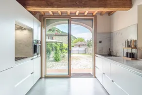 Casa Citerna – Design between Chianti and Valdarno - Image 4