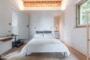 Casa Citerna – Design between Chianti and Valdarno - Image 3