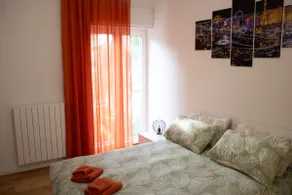 Casa Aretina - Image 4