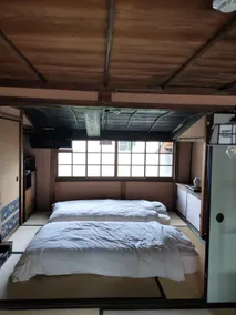 100-year-old Traditional Antique Museum House - Image 3