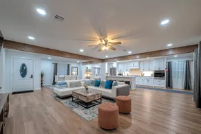 Whitewood Oasis Spring,TX with Heated Pool! - Image 5