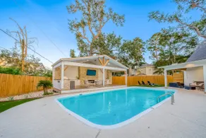 Whitewood Oasis Spring,TX with Heated Pool! - Image 2