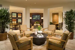 irvine spectrum 2BR |2mins shopping mall & stores| - Image 3