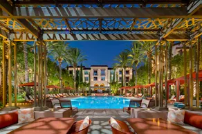 irvine spectrum 2BR |2mins shopping mall & stores| - Image 4
