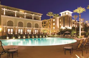 irvine spectrum 2BR |2mins shopping mall & stores| - Image 2