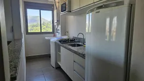 Apartment in Barra with Kitchen and Garage 8BL2 - Image 5