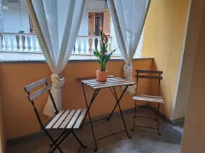 Ermele's Green House - Image 4