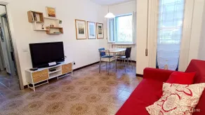 Carmen's house - Image 4