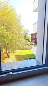 Carmen's house - Image 5