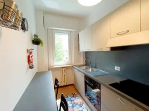Carmen's house - Image 3