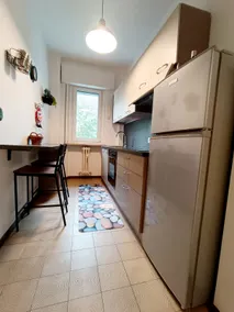 Carmen's house - Image 2