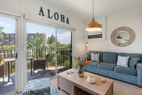 Hale Hui Kai 308 MEERBLICK - Image 5