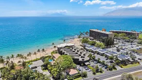 Hale Hui Kai 308 MEERBLICK - Image 4
