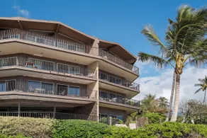 Hale Hui Kai 308 MEERBLICK - Image 3