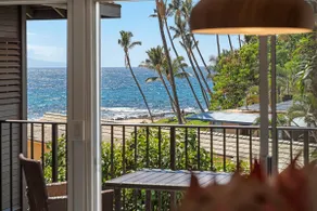 Hale Hui Kai 308 MEERBLICK - Image 2