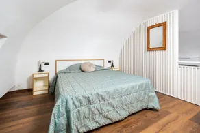 Casa Mirty - quiet in the heart of Sant’Agnello - Image 4