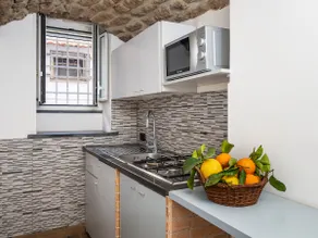 Casa Mirty - quiet in the heart of Sant’Agnello - Image 3