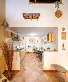 Carmine House - Image 5