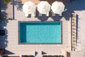 Cielo Blu villa - Image 3