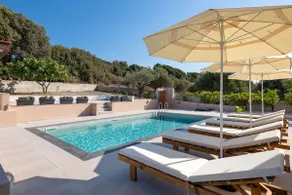 Cielo Blu villa - Image 2