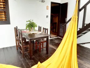 Villa Jerimu 3 - 350 meters to the beach - Image 4