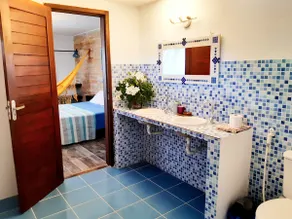 Villa Jerimu 3 - 350 meters to the beach - Image 2