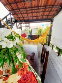 Villa Jerimu 3 - 350 meters to the beach - Image 5