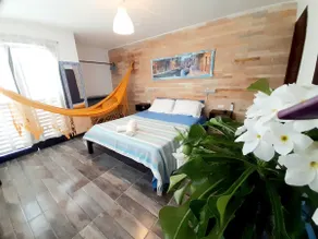 Villa Jerimu 3 - 350 meters to the beach - Image 3