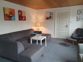 Villa for 8 people in Henne with shelter in the garden - Image 3